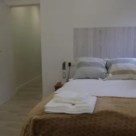 Precioso Piso Centrico Apartment Salamanca