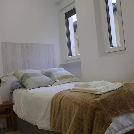 Precioso Piso Centrico * Salamanca