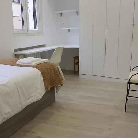 Apartment Precioso Piso Centrico *